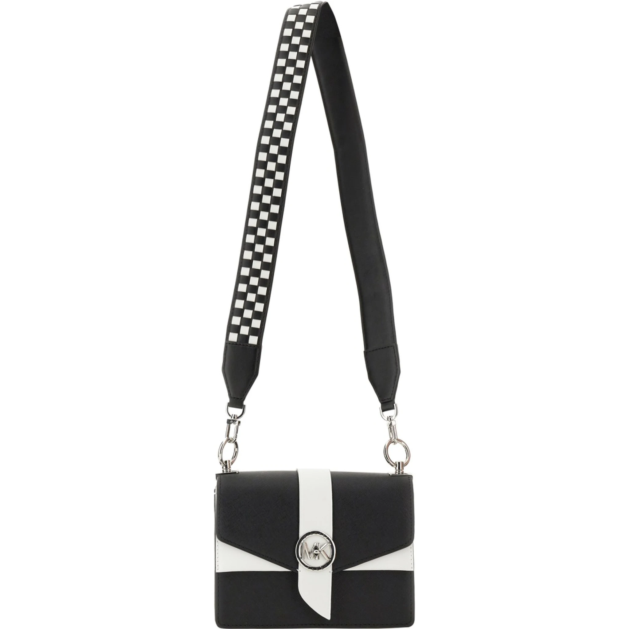 حقيبة كتف غرينتش