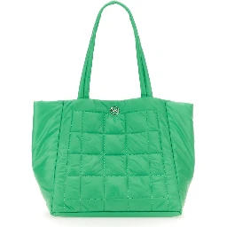 LILAH BAG.
