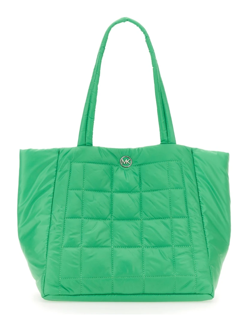 LILAH BAG.