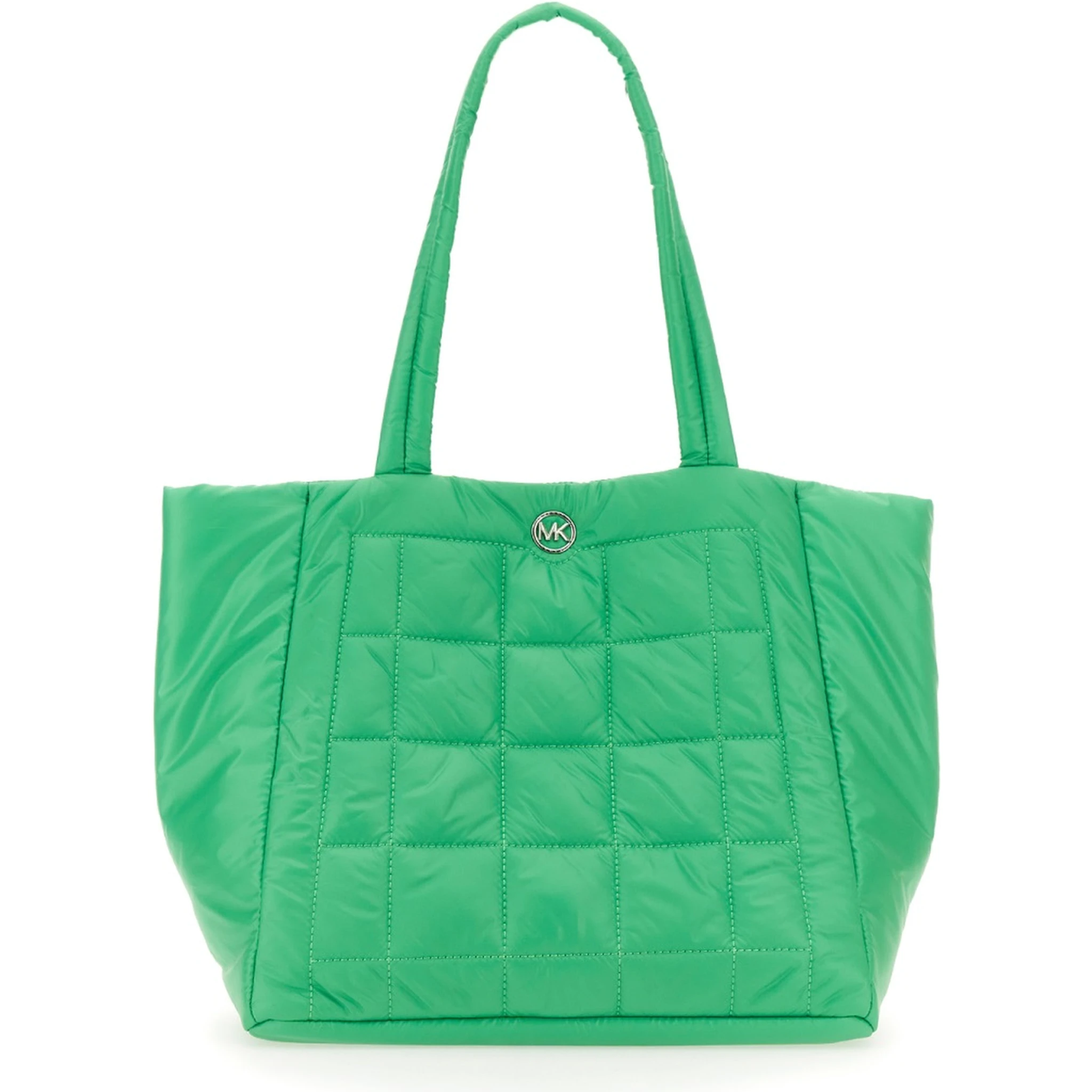 LILAH BAG.