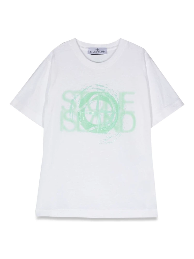 T-SHIRT LOGO