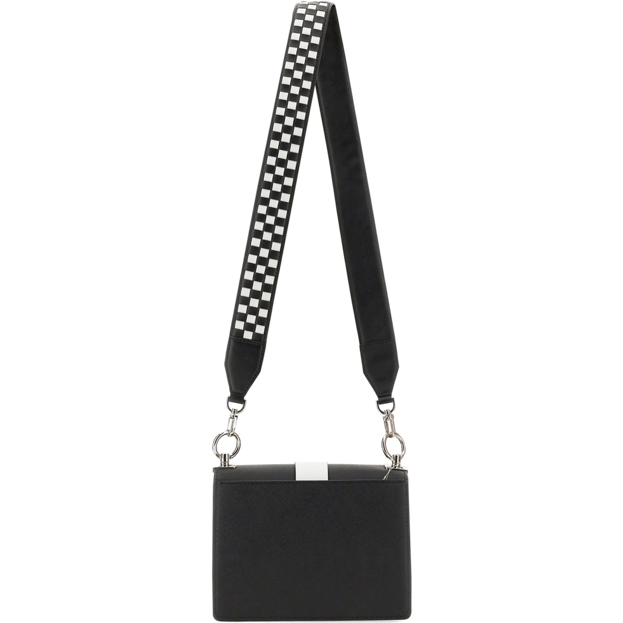 حقيبة كتف غرينتش