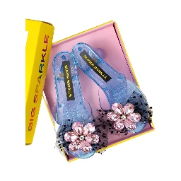 opening night kids play heels