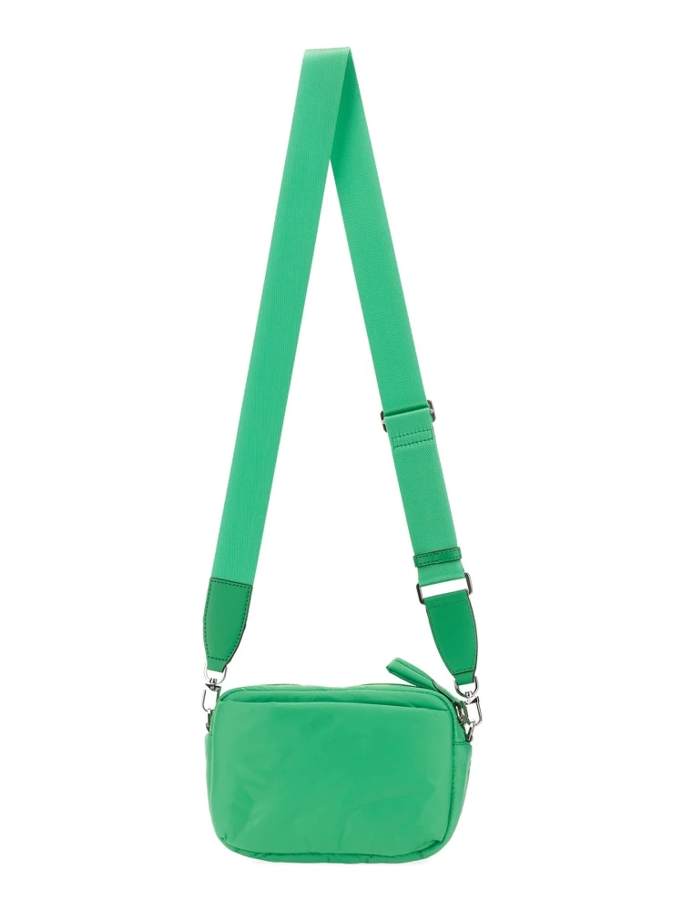 CAMERA BAG WITH LOGO alternative