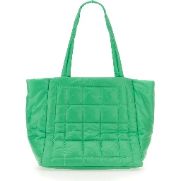 LILAH BAG.