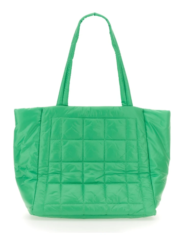LILAH BAG. alternative