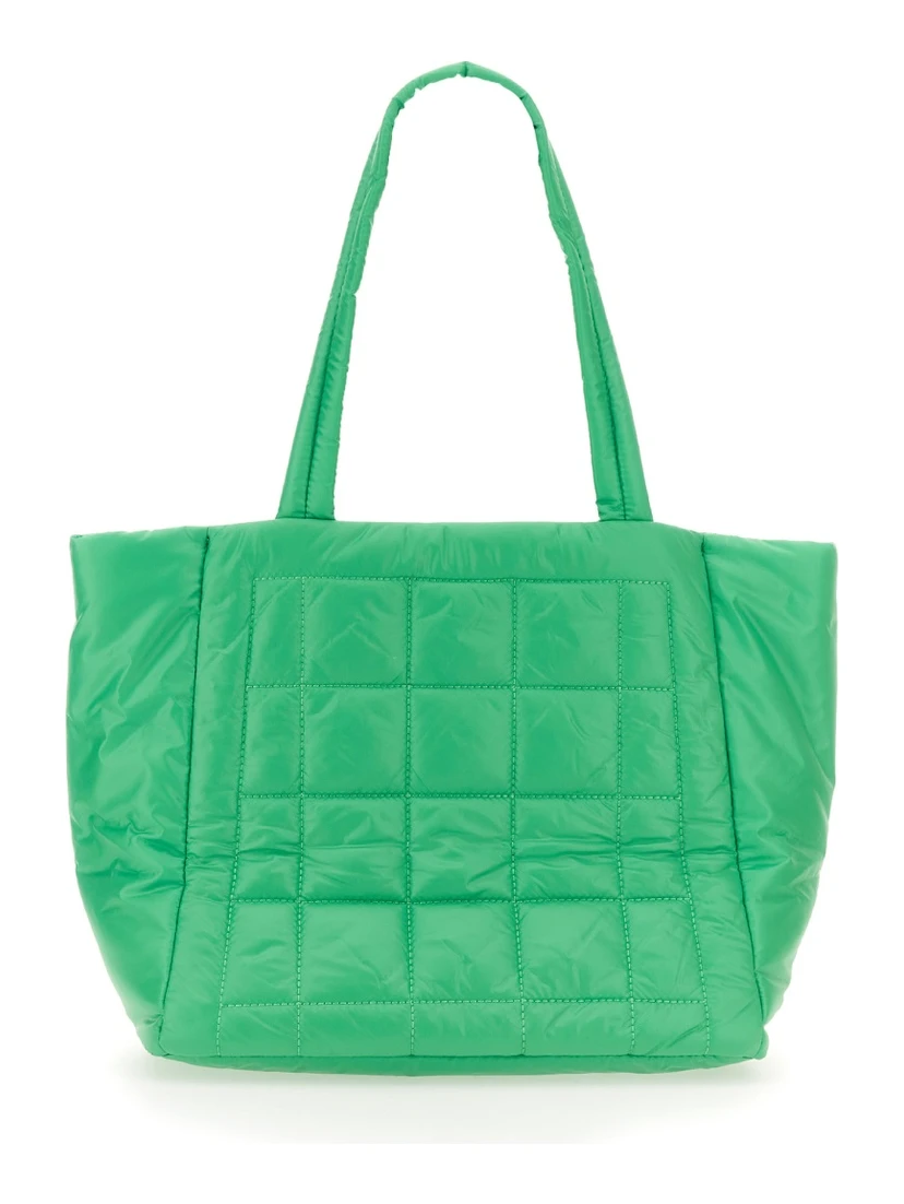 LILAH BAG.