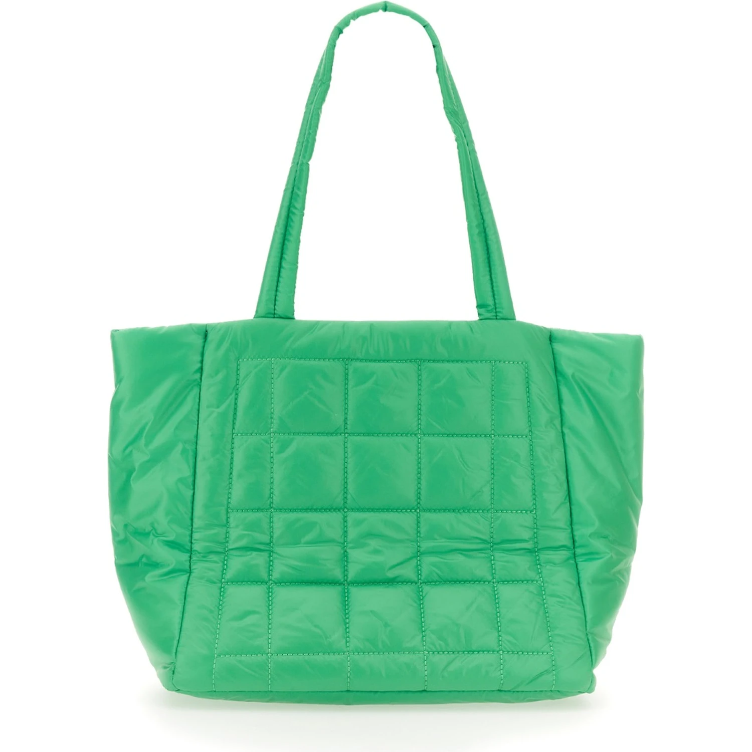 LILAH BAG.