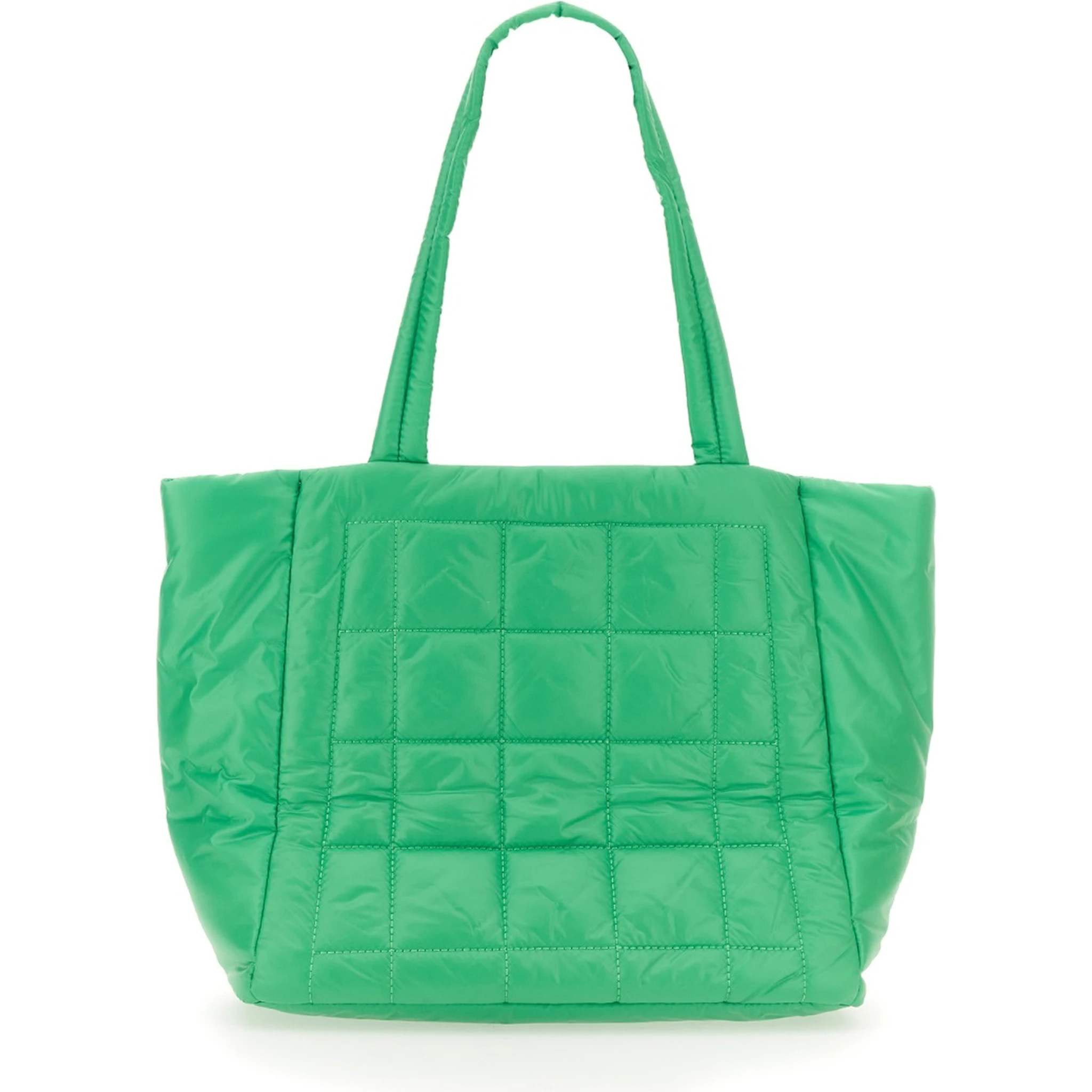 LILAH BAG.