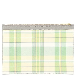 SMALL DOCUMENT HOLDER