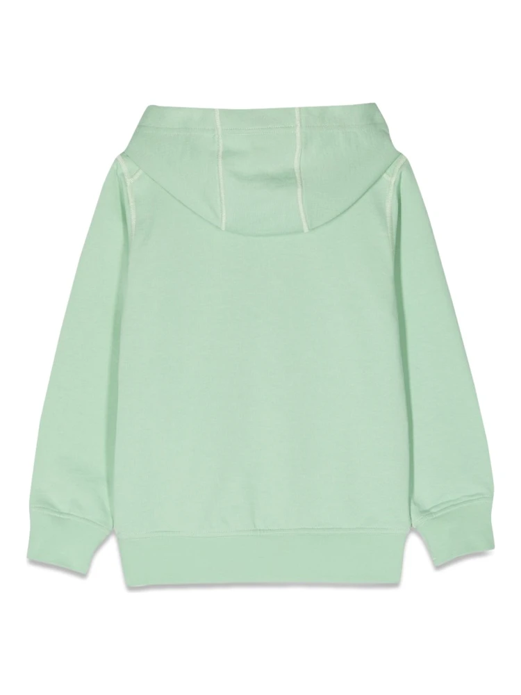 HOODIE alternative