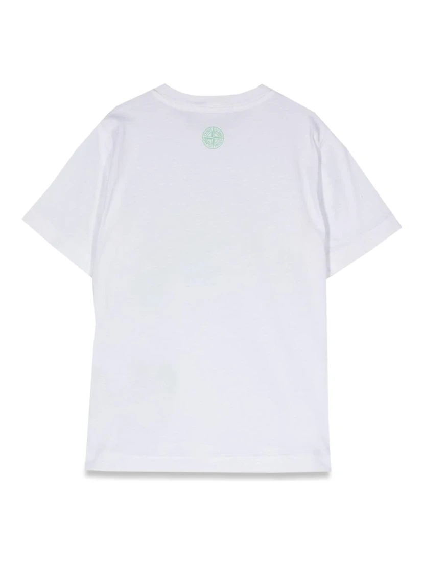 T-SHIRT LOGO