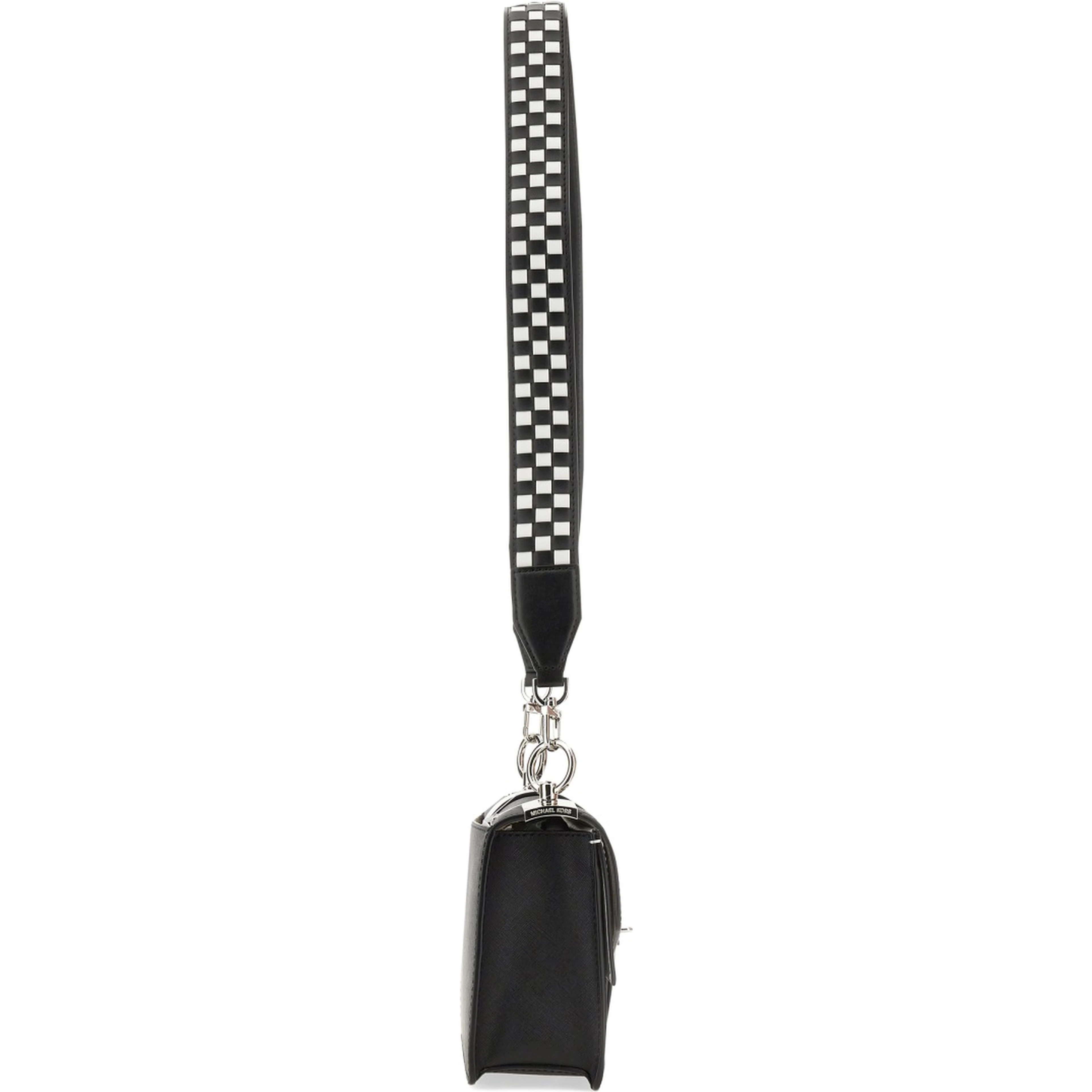 GREENWICH SHOULDER BAG