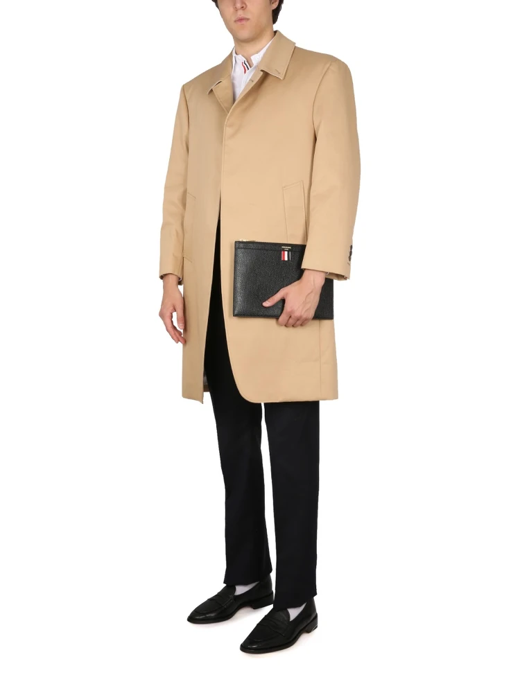 COTTON COAT alternative