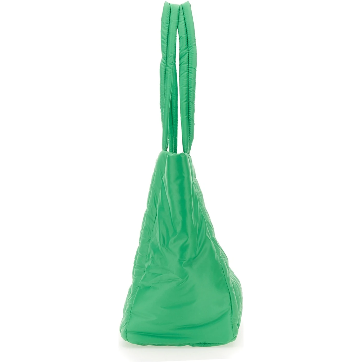 LILAH BAG.