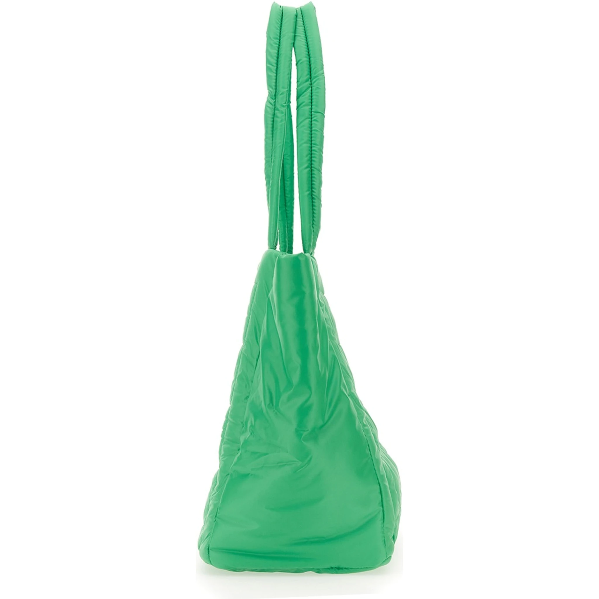 LILAH BAG.