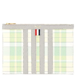 SMALL DOCUMENT HOLDER