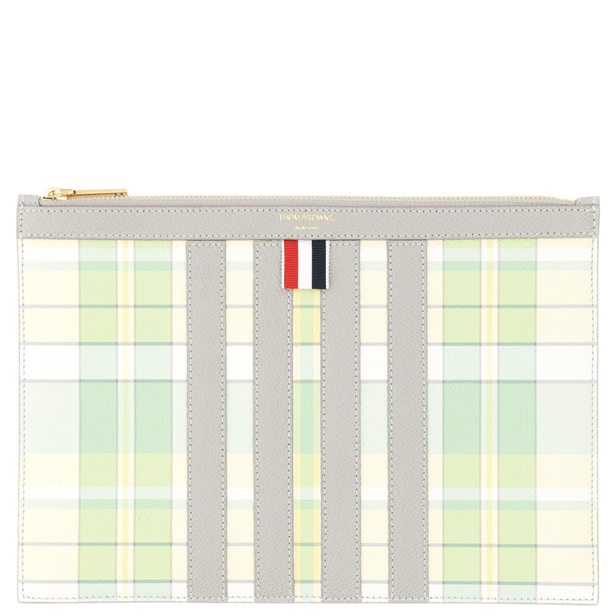 SMALL DOCUMENT HOLDER