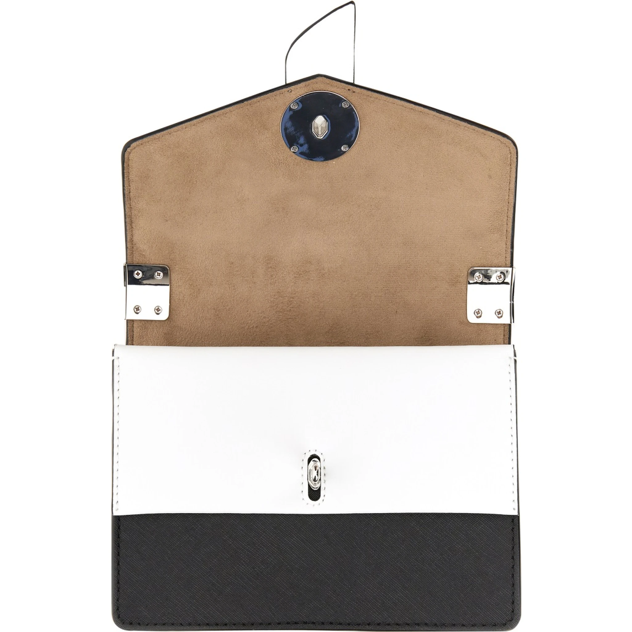 حقيبة كتف غرينتش