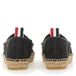 ESPADRILLE PENNY VARSITY
