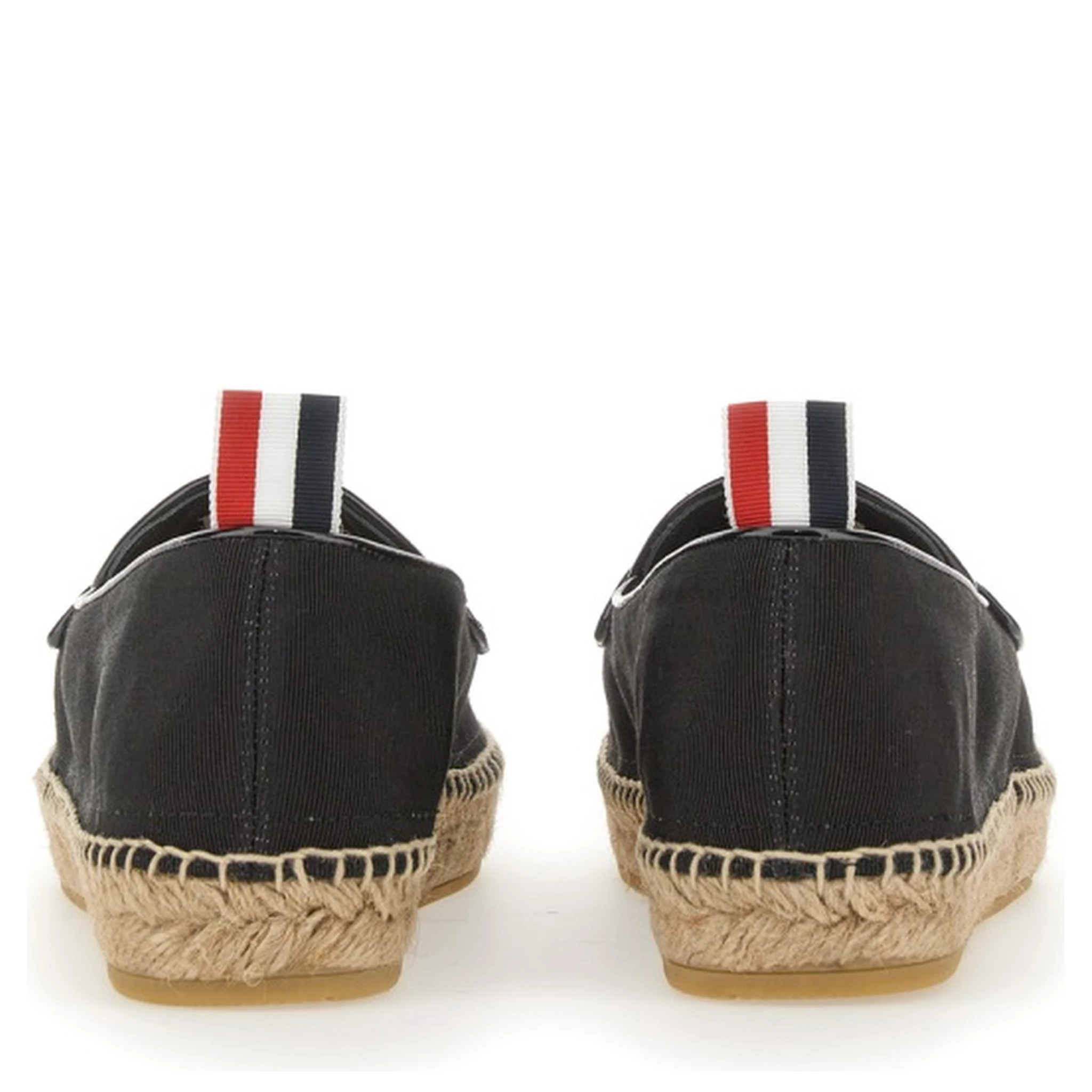 ESPADRILLE PENNY VARSITY