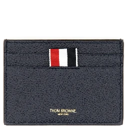 4BAR CARD HOLDER
