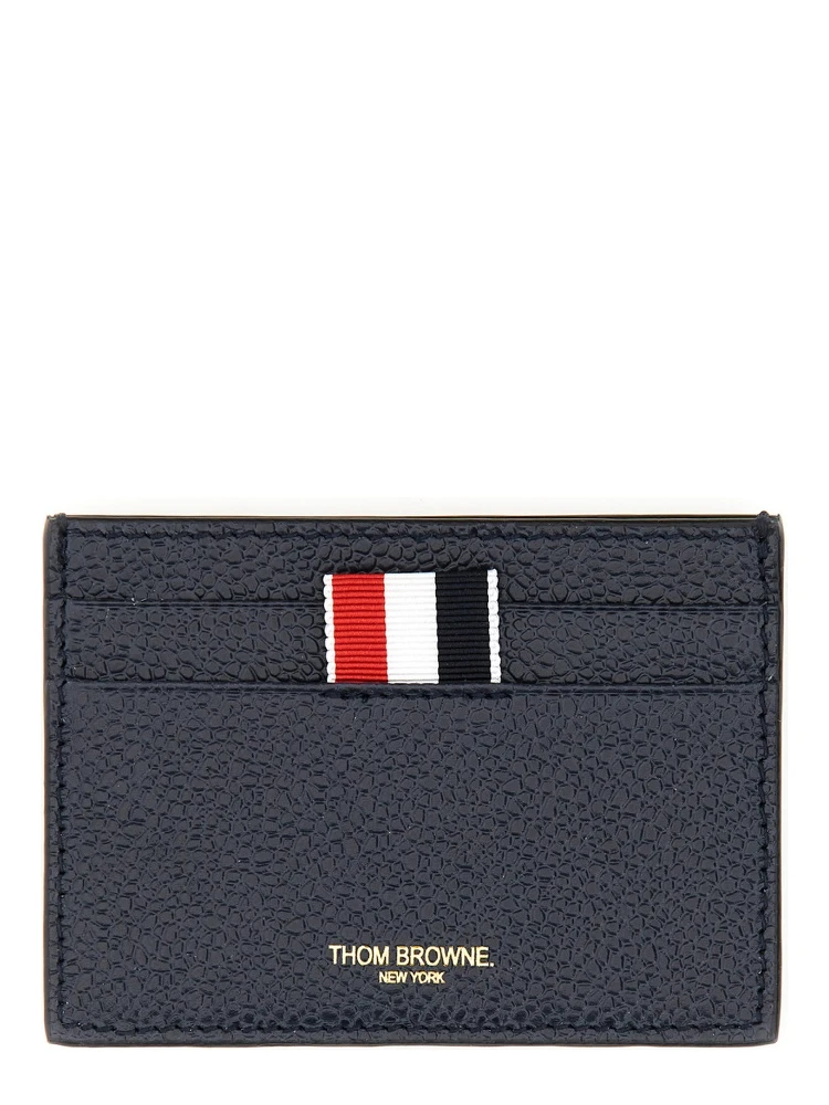 4BAR CARD HOLDER
