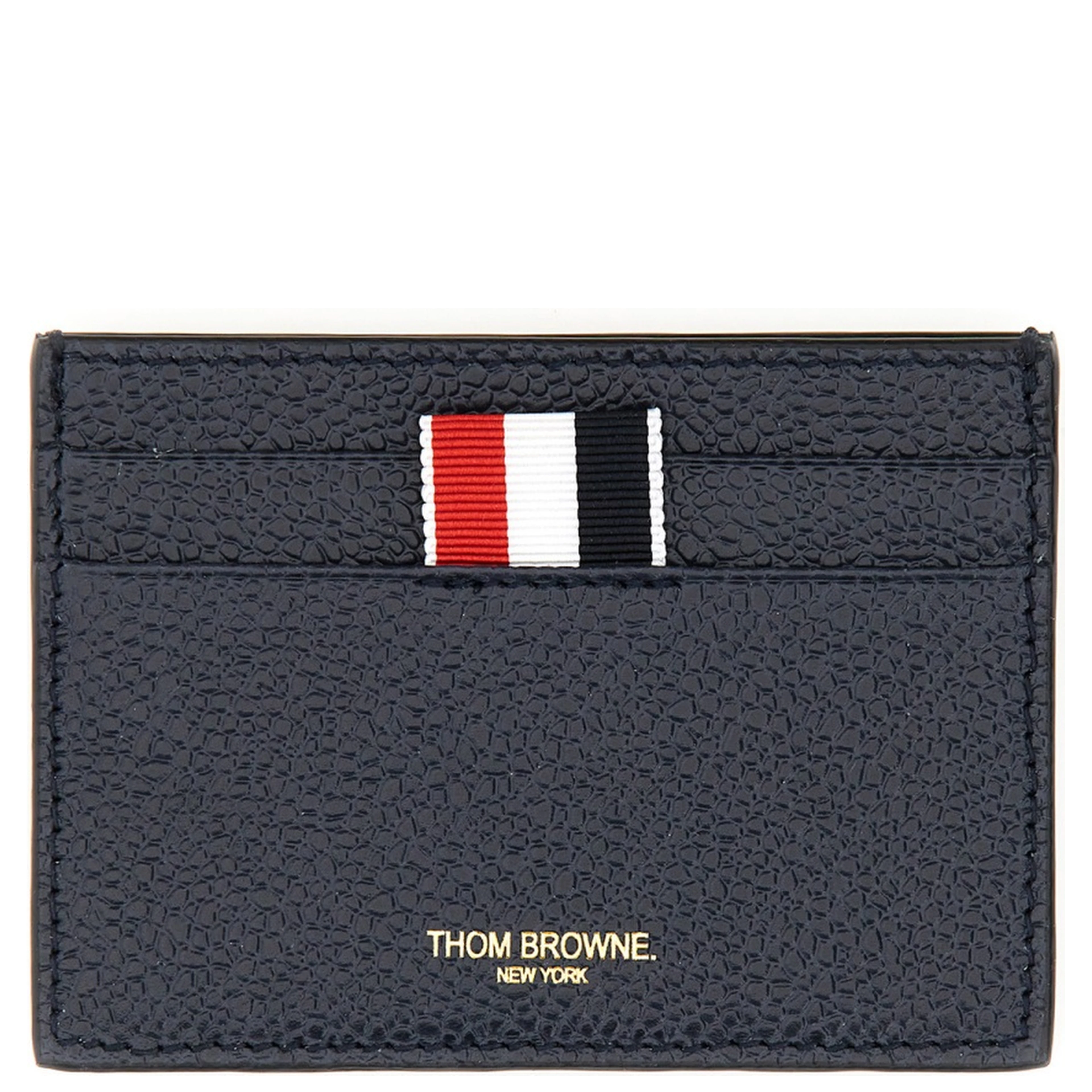 4BAR CARD HOLDER