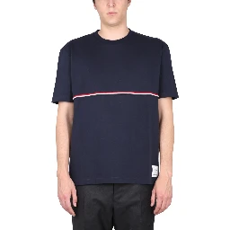 T-SHIRT RWB
