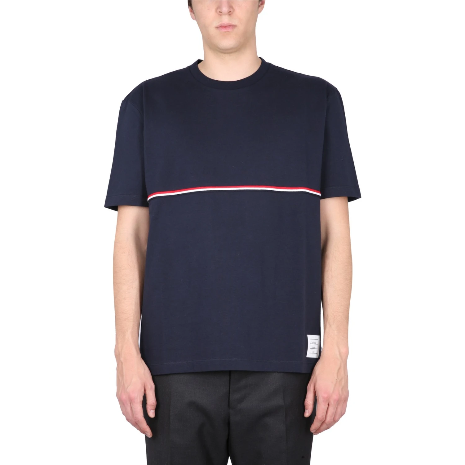 T-SHIRT RWB