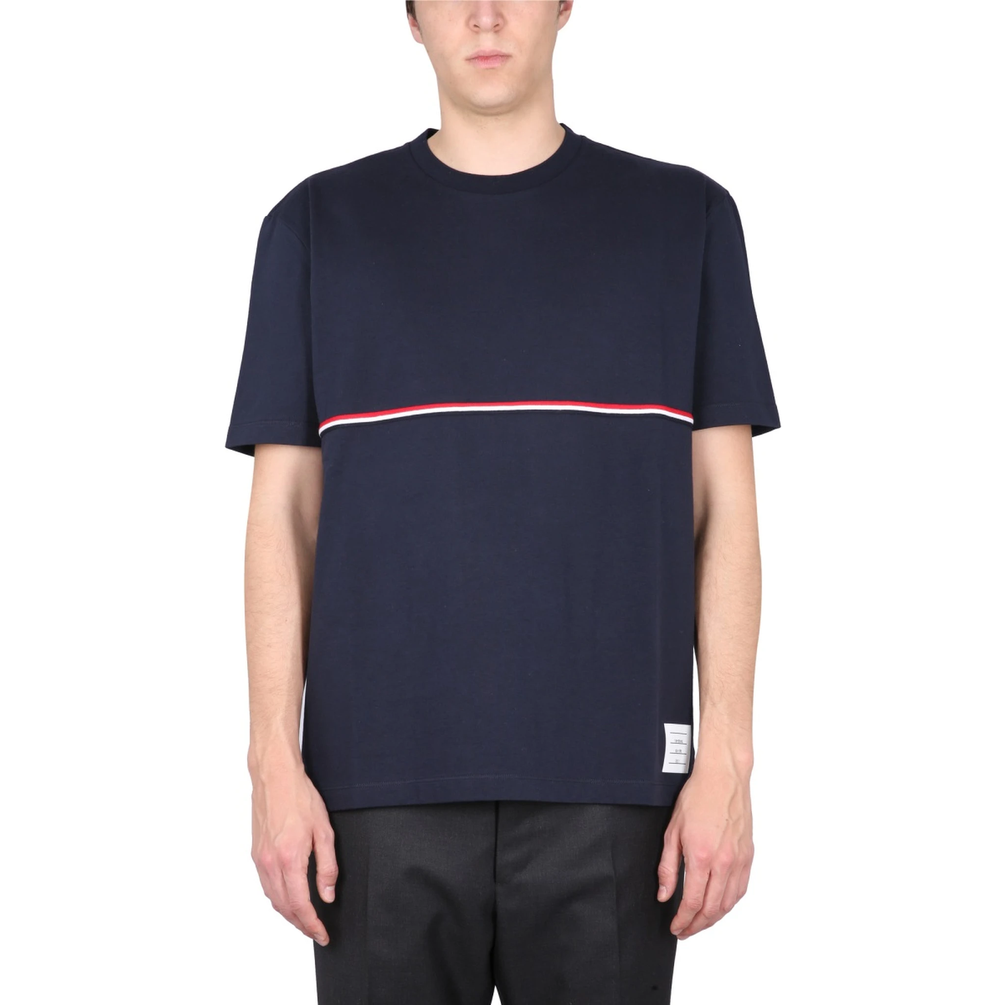 T-SHIRT RWB