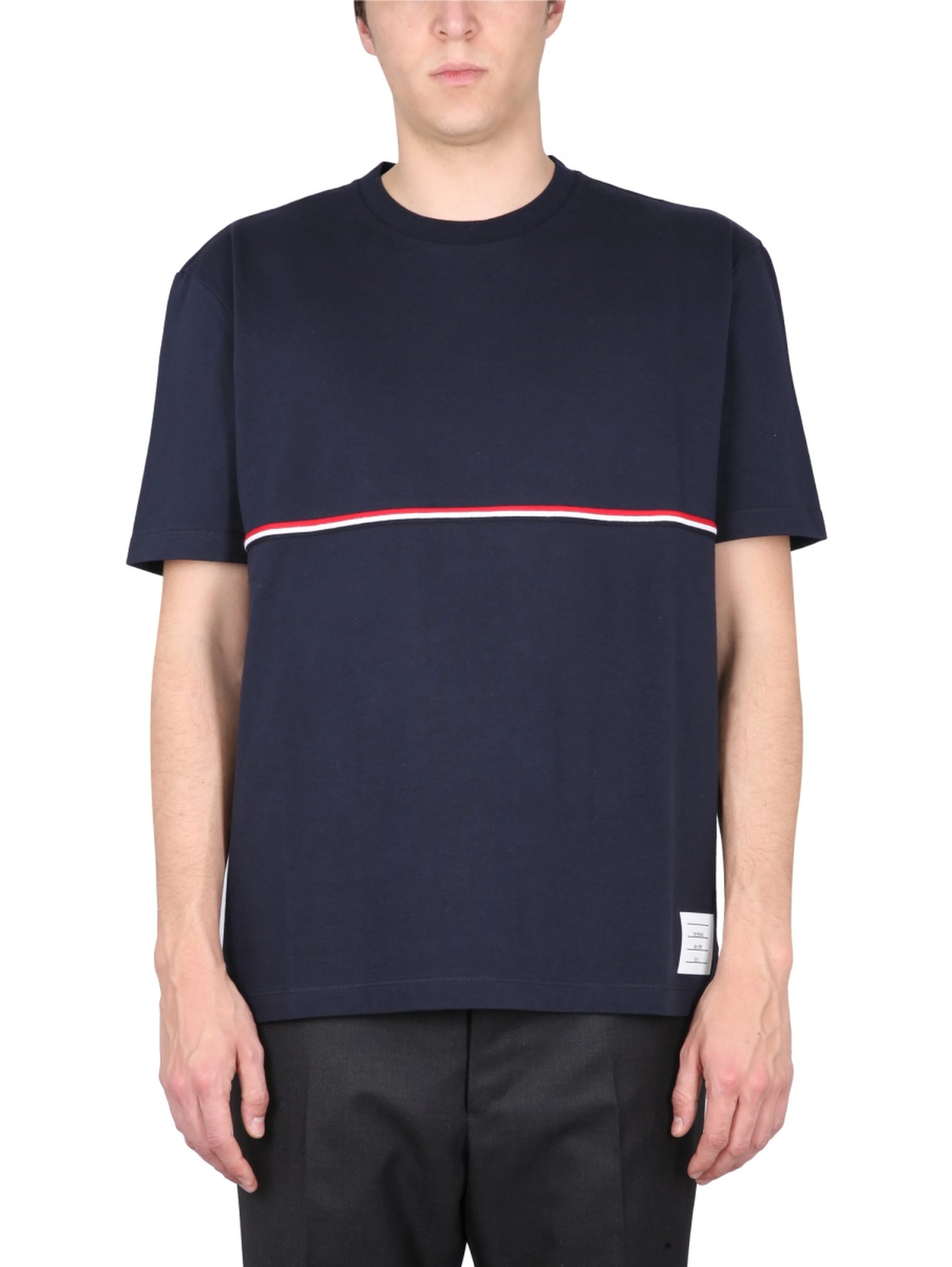 T-SHIRT RWB
