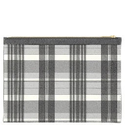 MEDIUM DOCUMENT HOLDER