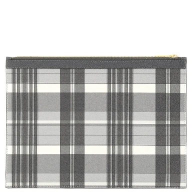 MEDIUM DOCUMENT HOLDER
