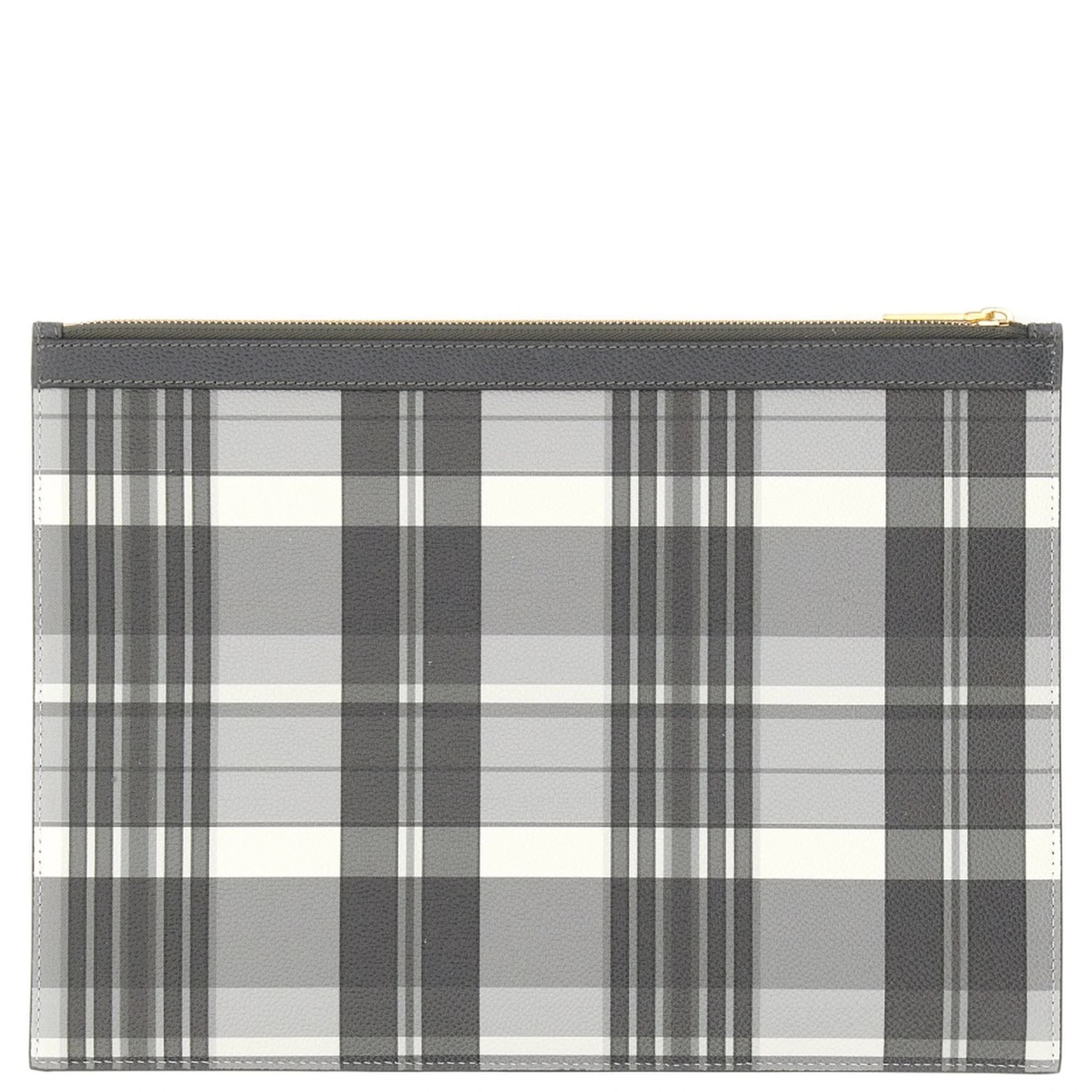 MEDIUM DOCUMENT HOLDER