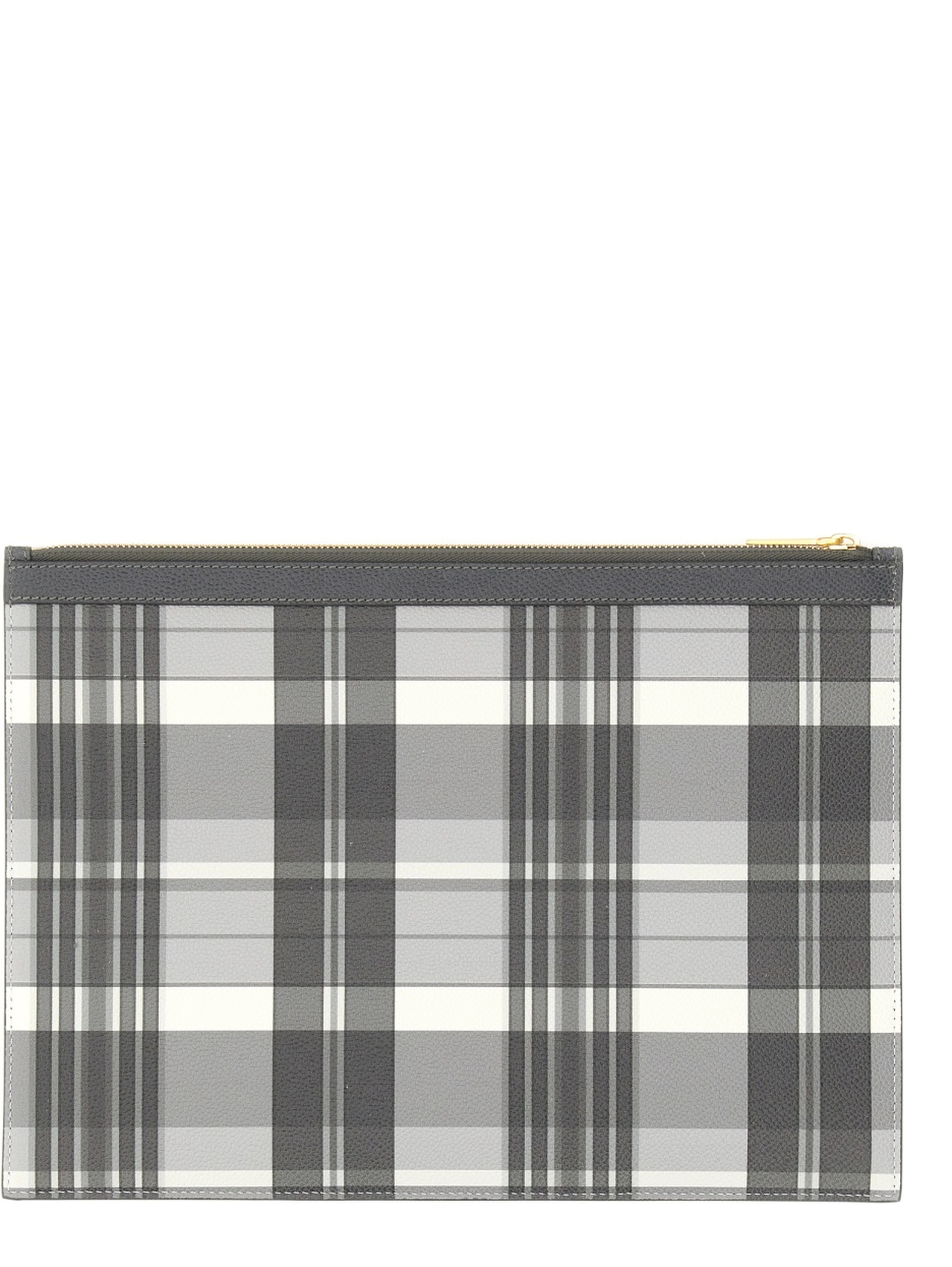 MEDIUM DOCUMENT HOLDER