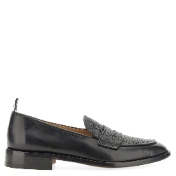 VARSITY PENNY LOAFER