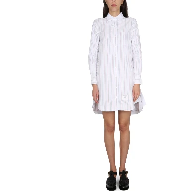 WOOL SHIRT
