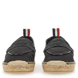 ESPADRILLE PENNY VARSITY