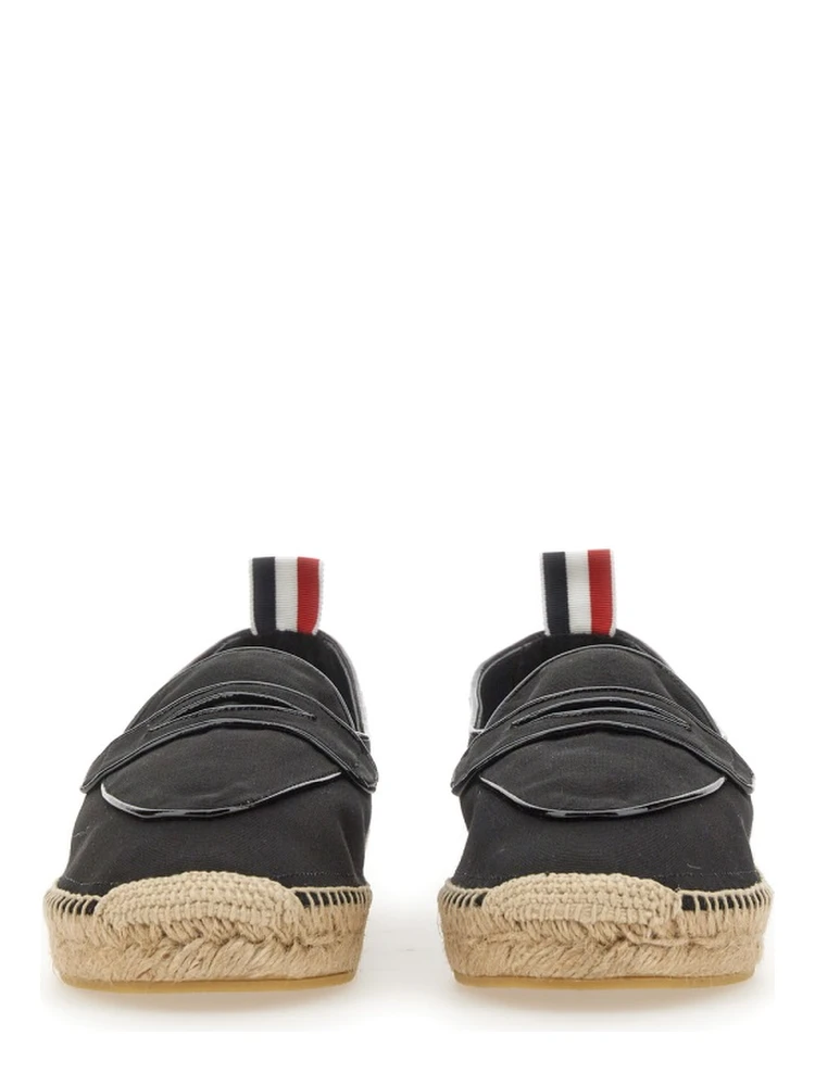 ESPADRILLE PENNY VARSITY alternative