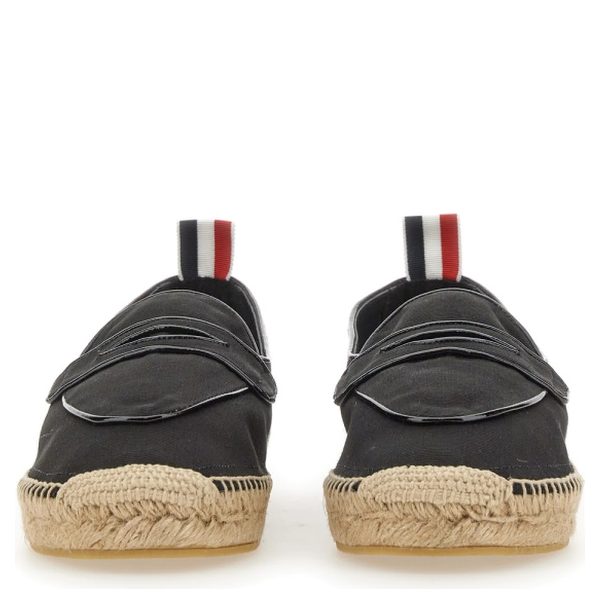 ESPADRILLE PENNY VARSITY