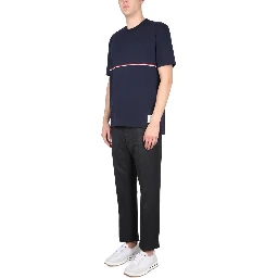 T-SHIRT RWB