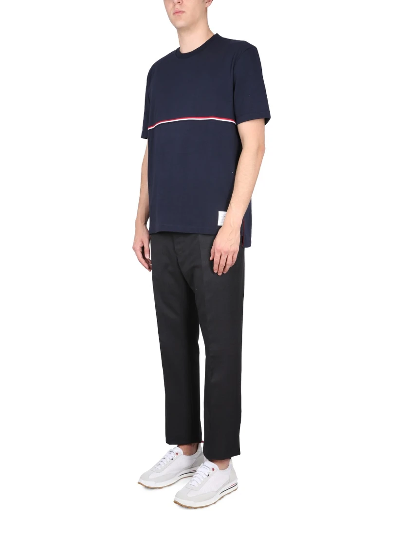 T-SHIRT RWB