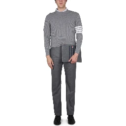 4BAR STRIPE JERSEY