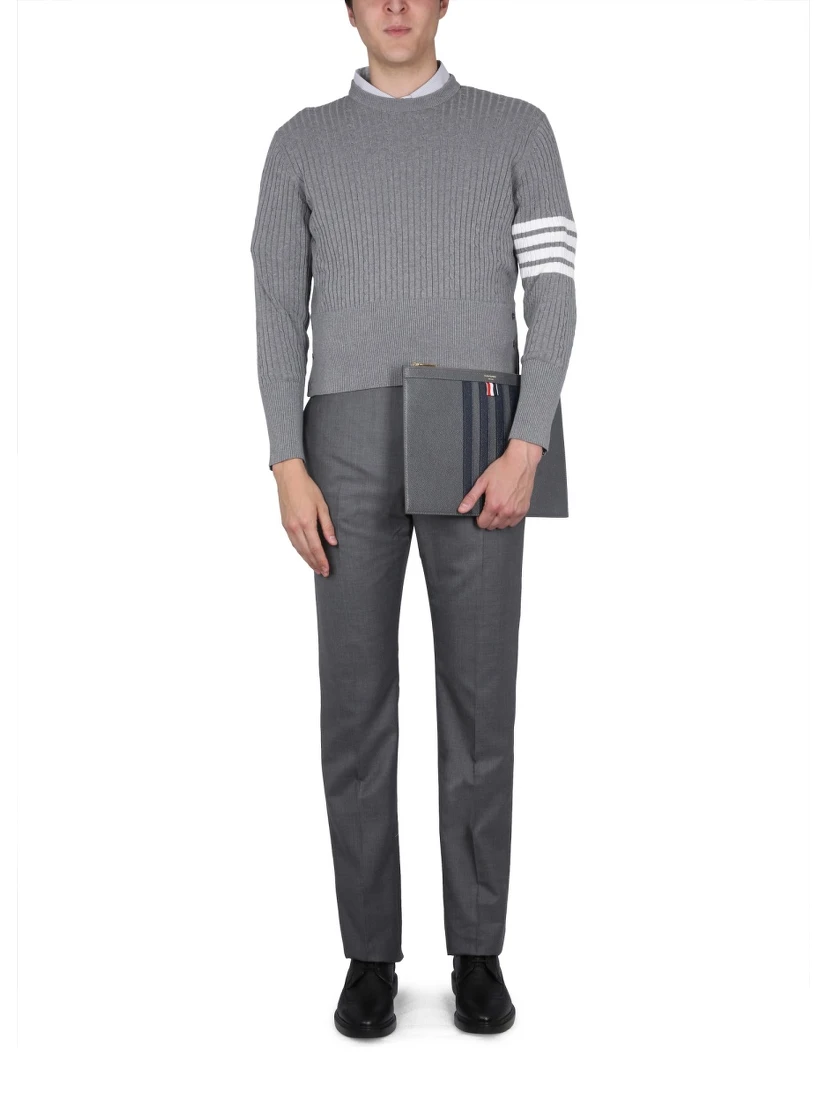 4BAR STRIPE JERSEY