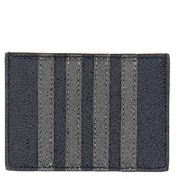 4BAR CARD HOLDER