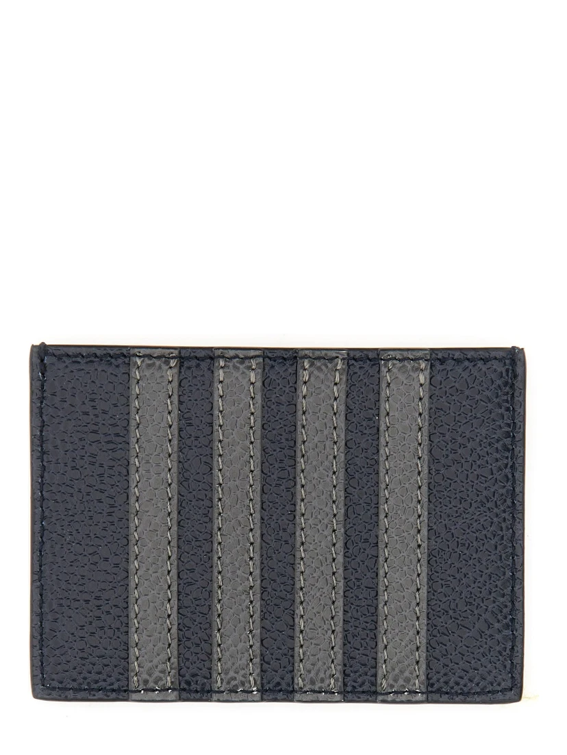 4BAR CARD HOLDER