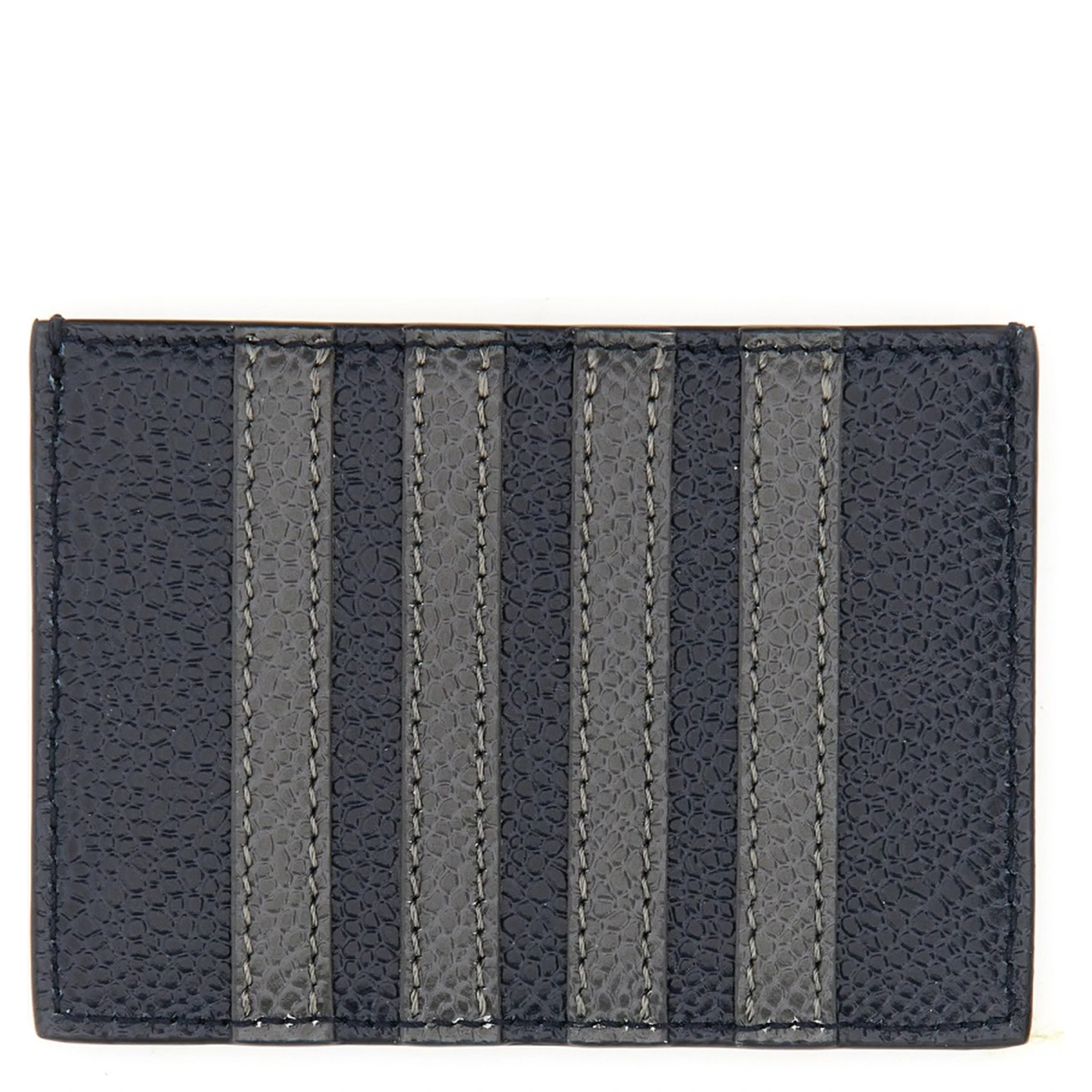 4BAR CARD HOLDER