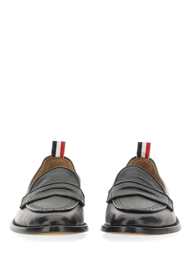 VARSITY PENNY LOAFER alternative