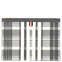 MEDIUM DOCUMENT HOLDER